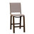 Holna Outdoor Stool-19510568-19510574