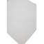 Tapis ivoire Jenish-1418930202
