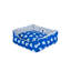 Lit réversible pour animaux Anchor Away-27325012