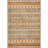 Braswell Performance Southwestern Rug-19263337