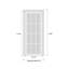Porte standard lambrissée Planum-88790653