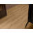 Stone Composite 8.98" x 46" x 5mm Click-Lock Luxury Vinyl Plank - 400 Sq.Ft-73718569