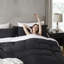 Ensemble de housse de couette prélavé-870469231-870469230
