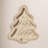 Fir Tree Cookie Mold