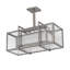 Nelson 2 - Light Pendant