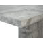 Wiesner Metal Base Dining Table-36360965