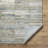 Puccio Indoor Rug-92289549