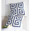 Corbin Duvet Cover-47861628