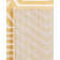 Echo Olukemi Rug
