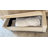Upholstered Storage Bench Entryway Bench-575796065