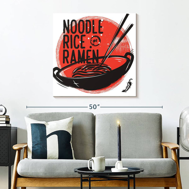 Nouilles de riz Kema