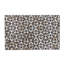 DeMontfort Patchwork Area Rug-1273088220