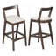 Tabouret de bar Jasper-1409103605