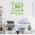 Vert citronnier