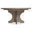 Tribeca Round Dining Table