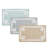 Cotton Tufted Bath Rug 24X40-1736066948-1736066946