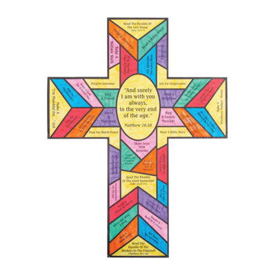 Azzure Paper Easter Party Favors
