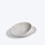 Swirl Bowl, Small, Grey-445510609-445510611
