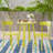 3PCS BISTRO SET