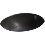 KOHLER Shagreen Caxton, ARTIST EDITIONS Oval Undermount Bathroom Sink