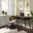 Katia Writing Desk-1865582192-1865582197