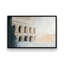 Roman Colosseum Light-1631169934-1631169926-1631169982