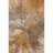 Premium Machine Washable Cerrito Paprika Rug-105939546