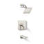 Parallel™ Pressure Balanced Tub and Shower Faucet-95261422
