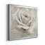 «Dreamy I», ensemble de 2 reproductions d'art encadrées-1237090235-1237090239-1304603373