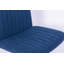 Chaise de bureau moderne Modern Linen - Détails du produit-2011728112-2011728113