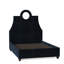 Tess Upholstered Bed-15100923-25971885-27169961