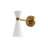 Jorgie Dimmable Vanity Light-66310580