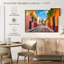 Pittoresque rue San Miguel-1994756599-1994756597