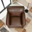 Chaise d'appoint