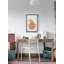 Desjardins Single Picture Frame Painting-1334875633