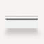 Cartesian Vanity 24"W-1896504474-1896504452