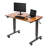 Fontclair Adjustable Metal Base Standing Desk-1808896550-1808896552