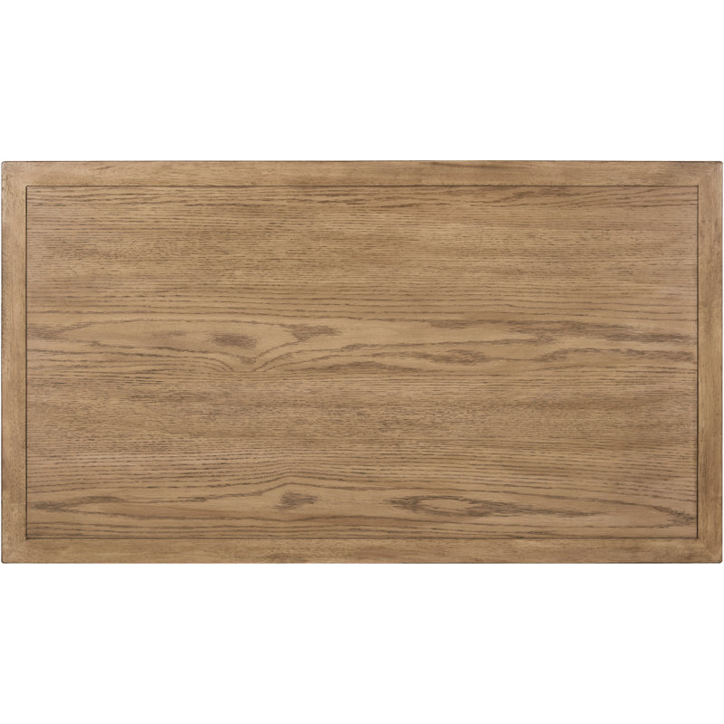 Becki Owens x Surya Hermosa Dresser