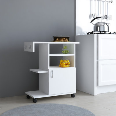 Garde-manger 30 po Tembo