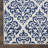 Florissant Damask Indoor Rug-1104553106