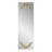 Adelard Mirror-175051330
