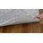 Keyesport Blossom Hand Tufted Wool Ikat Rug-32866872