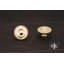 CK Series Knob-12829567