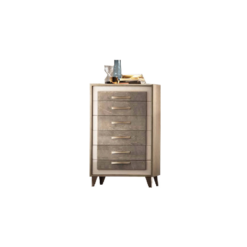 Commode de luxe Monaco