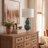 Aiza Ceramic Standard-29160944