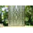 Abstract Window Panel