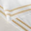 Soho Sheet Set-26226482-26226486