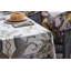 Vetiver Decorative Basket-40947689