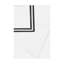 Ribbons Standard Cotton Duvet Cover-208127575-208127601
