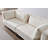 Jimalee 86'' Square Arm Sofa-9436875